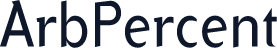 ArbPercent