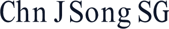Chn JSong SG