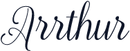 Arrthur
