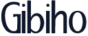 Gibiho