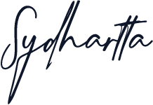 Sydhartta
