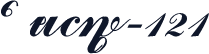 A Ying-121
