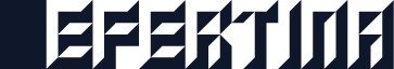 Nefertina