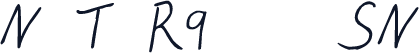 NåTÁR9£³SN