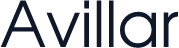 Avillar