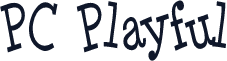 PC Playful