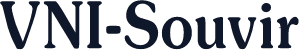 VNI-Souvir