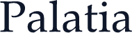 Palatia