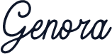 Genora