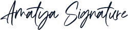 Amatya Signature