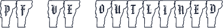 pf_ve-outlined