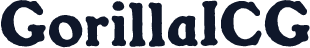 GorillaICG