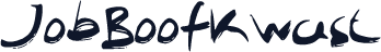 JobBoofKwast