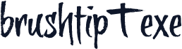 brushtipTexe
