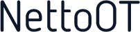 NettoOT