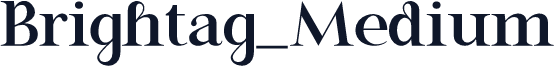 Brightag_Medium