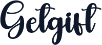 Getgift