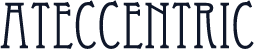ATEccentric