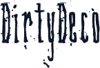 DirtyDeco