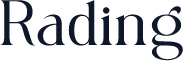 Rading