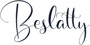 Beslatty