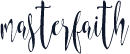 masterfaith