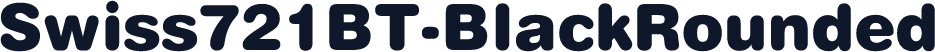 Swiss721BT-BlackRounded