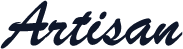 Artisan