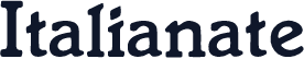 Italianate