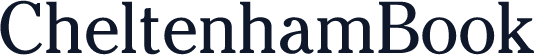 CheltenhamBook