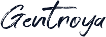 Gentroya