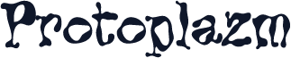 Protoplazm