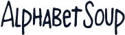 AlphabetSoup
