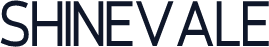 Shinevale