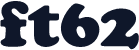 ft62