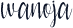 wanoja