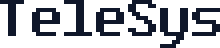 TeleSys