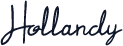 Hollandy