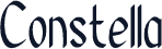 Constella