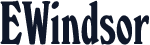 EWindsor