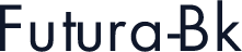 Futura-Bk