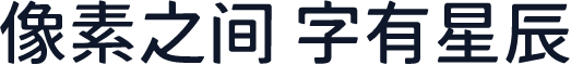 獅尾麥腿黑體JP-Medium