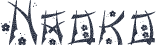 Naoko