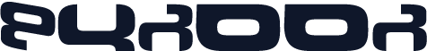 Euroor