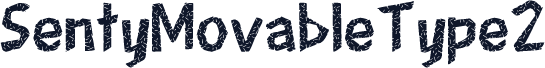 SentyMovableType2