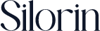 Silorin