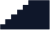 石川字体=淑★英（四集）