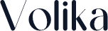 Volika