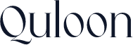Quloon