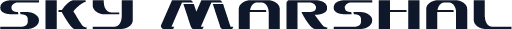 Sky Marshal